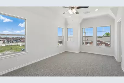 1916 Hellams Lane, Royse City, TX 75189 - Photo 20