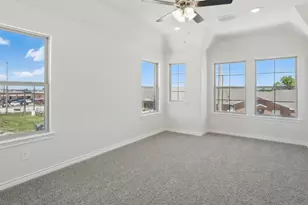 1916 Hellams Ln, Royse City, TX 75189 - Photo 20