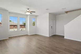 1916 Hellams Ln, Royse City, TX 75189 - Photo 12