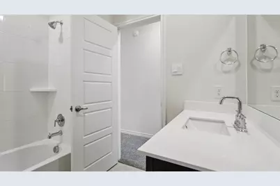 1916 Hellams Lane, Royse City, TX 75189 - Photo 22