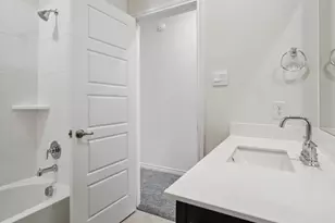 1916 Hellams Ln, Royse City, TX 75189 - Photo 22