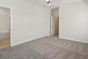 1916 Hellams Ln, Royse City, TX 75189 - Photo 18
