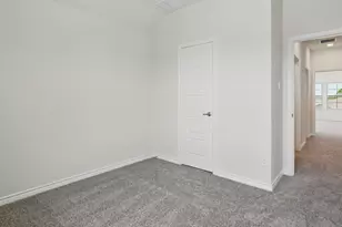 1916 Hellams Ln, Royse City, TX 75189 - Photo 30