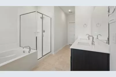 1916 Hellams Lane, Royse City, TX 75189 - Photo 16