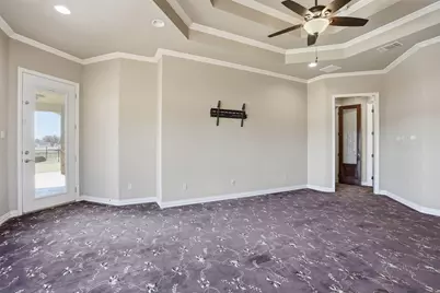 1309 Amsterdam Court, Granbury, TX 76048 - Photo 20