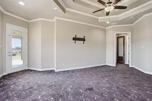 1309 Amsterdam Ct, Granbury, TX 76048 - Photo 20