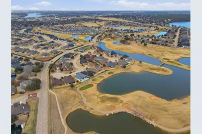 1309 Amsterdam Court, Granbury, TX 76048 - Photo 40