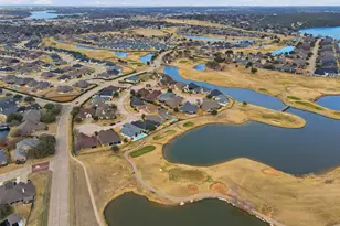 1309 Amsterdam Ct, Granbury, TX 76048 - Photo 40