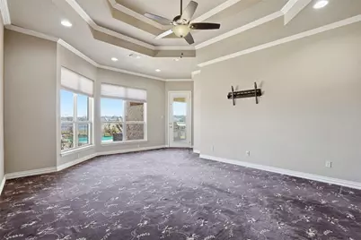 1309 Amsterdam Court, Granbury, TX 76048 - Photo 14