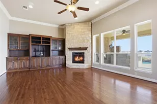 1309 Amsterdam Ct, Granbury, TX 76048 - Photo 24