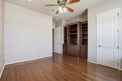 1309 Amsterdam Court, Granbury, TX 76048 - Photo 8