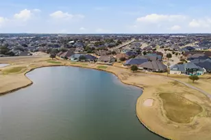 1309 Amsterdam Ct, Granbury, TX 76048 - Photo 38