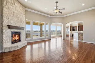 1309 Amsterdam Ct, Granbury, TX 76048 - Photo 22