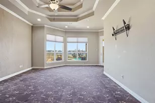 1309 Amsterdam Ct, Granbury, TX 76048 - Photo 16