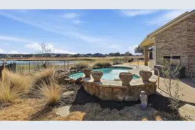 1309 Amsterdam Court, Granbury, TX 76048 - Photo 36