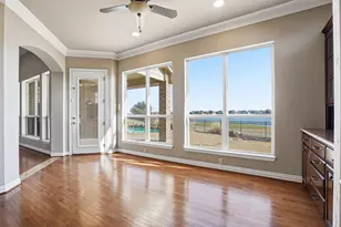 1309 Amsterdam Ct, Granbury, TX 76048 - Photo 28