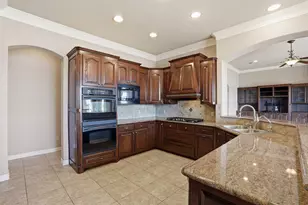 1309 Amsterdam Ct, Granbury, TX 76048 - Photo 30