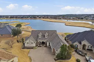 1309 Amsterdam Ct, Granbury, TX 76048 - Photo 1