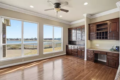 1309 Amsterdam Court, Granbury, TX 76048 - Photo 26