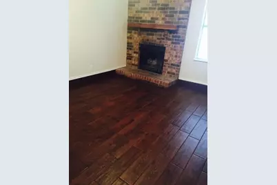 803 Bluebonnet Drive #D, Keller, TX 76244 - Photo 6