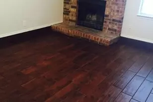 803 Bluebonnet Dr, Keller, TX 76244 - Photo 6