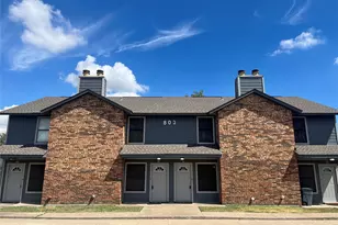 803 Bluebonnet Dr, Keller, TX 76244 - Photo 1