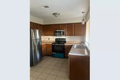 803 Bluebonnet Drive #D, Keller, TX 76244 - Photo 2