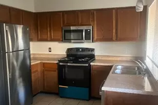 803 Bluebonnet Dr, Keller, TX 76244 - Photo 2