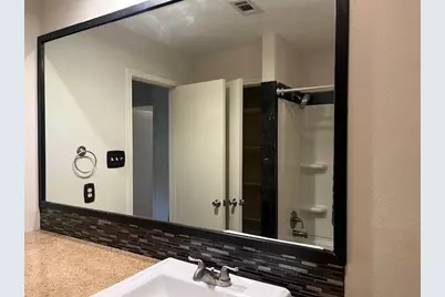 803 Bluebonnet Drive #D, Keller, TX 76244 - Photo 8