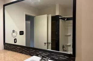 803 Bluebonnet Dr, Keller, TX 76244 - Photo 8