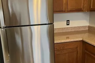 803 Bluebonnet Dr, Keller, TX 76244 - Photo 4