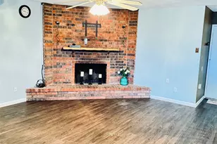 6701 Matson Dr, The Colony, TX 75056 - Photo 12