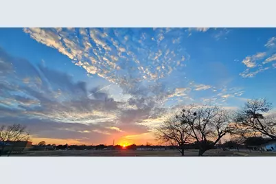 6701 Matson Drive, The Colony, TX 75056 - Photo 28