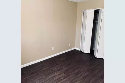 6701 Matson Drive, The Colony, TX 75056 - Photo 20