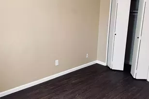 6701 Matson Dr, The Colony, TX 75056 - Photo 20