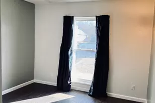 6701 Matson Dr, The Colony, TX 75056 - Photo 16