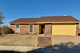 6701 Matson Dr, The Colony, TX 75056 - Photo 1
