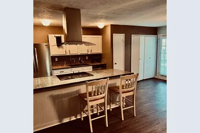 6701 Matson Drive, The Colony, TX 75056 - Photo 8