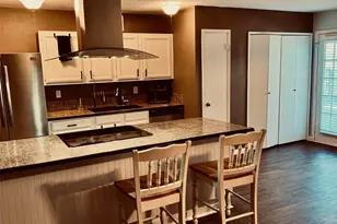 6701 Matson Dr, The Colony, TX 75056 - Photo 8