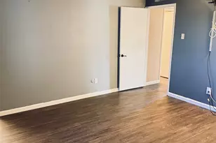 6701 Matson Dr, The Colony, TX 75056 - Photo 22