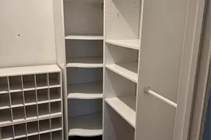 6701 Matson Dr, The Colony, TX 75056 - Photo 18