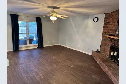 6701 Matson Drive, The Colony, TX 75056 - Photo 14