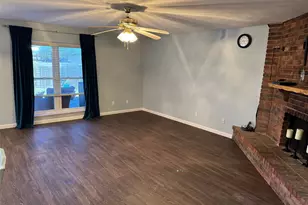 6701 Matson Dr, The Colony, TX 75056 - Photo 14