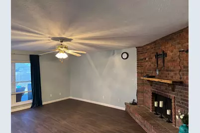 6701 Matson Drive, The Colony, TX 75056 - Photo 8