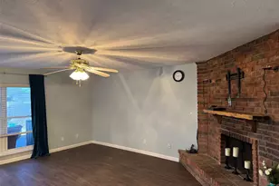 6701 Matson Dr, The Colony, TX 75056 - Photo 8