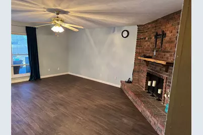 6701 Matson Drive, The Colony, TX 75056 - Photo 10