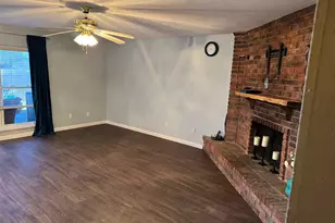 6701 Matson Dr, The Colony, TX 75056 - Photo 10