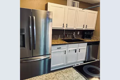 6701 Matson Drive, The Colony, TX 75056 - Photo 6