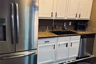 6701 Matson Dr, The Colony, TX 75056 - Photo 6