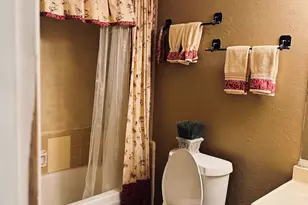 6701 Matson Dr, The Colony, TX 75056 - Photo 24